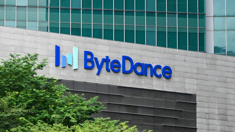 Bytedance.webp